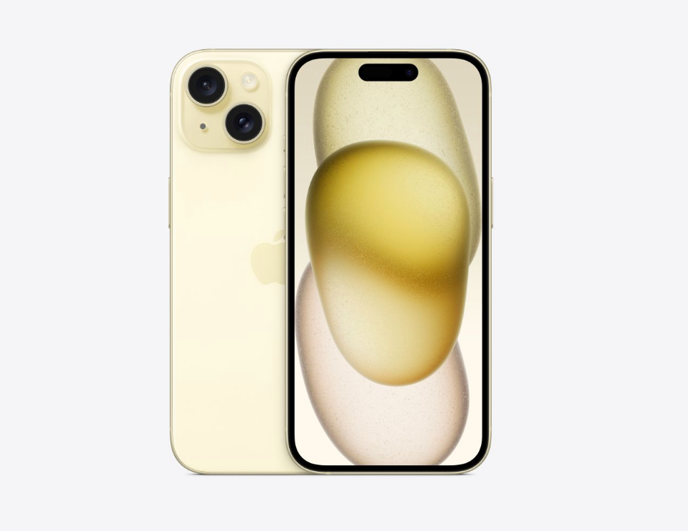 苹果 iPhone SE DXO 拍照评分出炉：综合 101 分