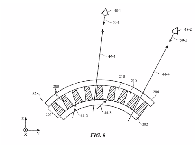 变化不大?疑似iPhone8逻辑板电路图曝光 变化不大?疑似iPhone8逻辑板电路图曝光