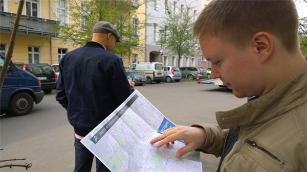 2016苹果发布会在哪看?iPhone7发布会直播看点分享 2016苹果发布会在哪看?iPhone7发布会直播看点分享