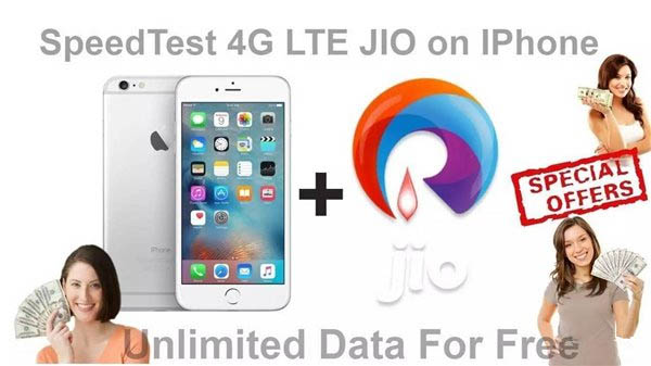 苹果已关闭 iOS 16.3.1 验证通道，无法降级