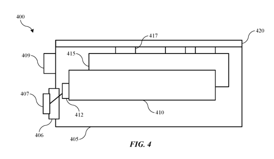 iOS 13.2 正式版最快或将在本月底推出