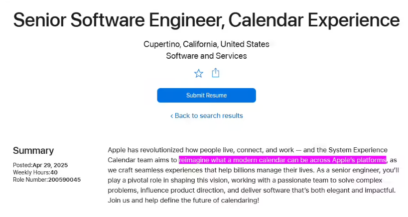 你选哪种？LCD版iPhone比OLED版便宜200美元