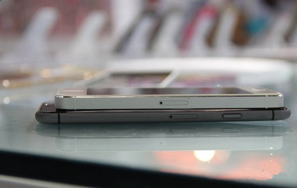 把Siri调教成节拍器？原来Sir还可以这样玩