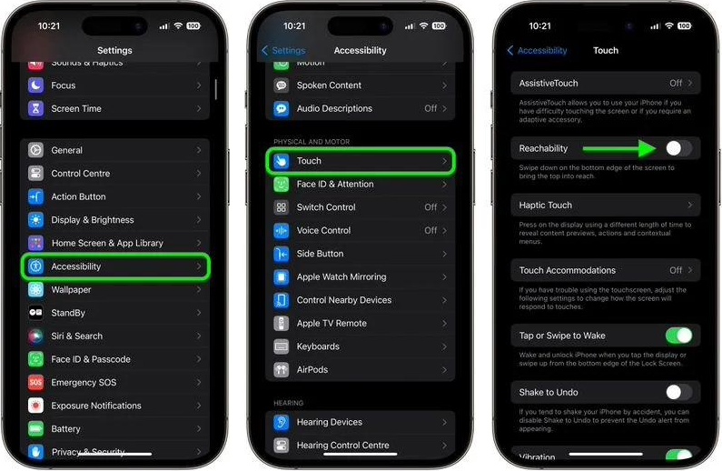 苹果改善iCloud照片应用界面 类似于iOS 10