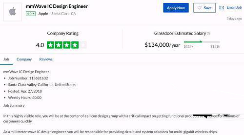 苹果 iPhone 15 Pro 系列将激发用户换机需求:A17 处理器大升级 苹果 iPhone 15 Pro 系列将激发用户换机需求:A17 处理器大升级