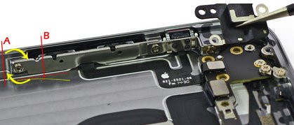 苹果计划 2022 年下半年推出新 MacBook Air