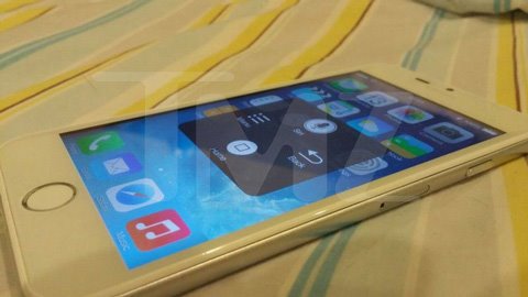 苹果成为公众环境研究中心绿色供应链 CITI 卓异品牌企业