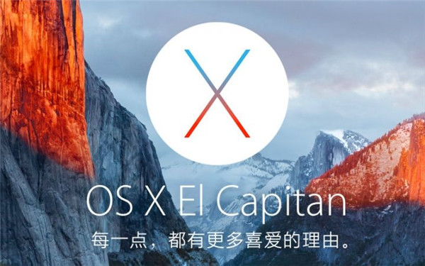 苹果发布 iOS 15.2/iPadOS 15.2 RC 预览版，为正式版做准备