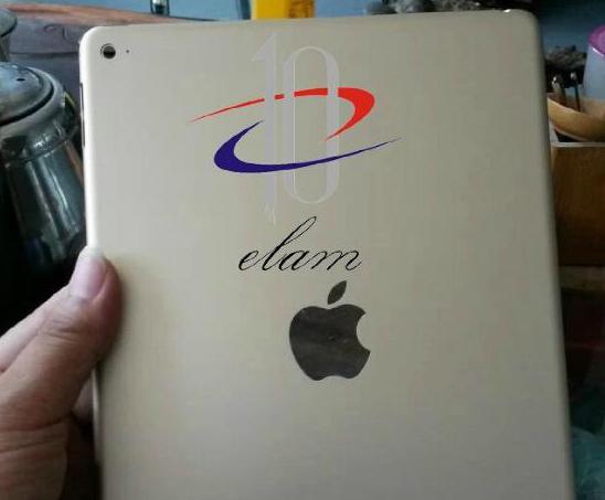 iPhone SE 2 第 2 季度出货超千万，明年新机有望低于 300 美元