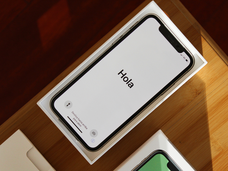 苹果iPod迎来16岁生日：被iPhone取代处于淘汰边缘