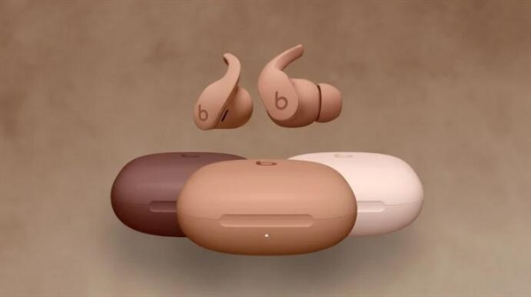 iPhone6维修条款公开换主板超2000元 iPhone6维修条款公开换主板超2000元