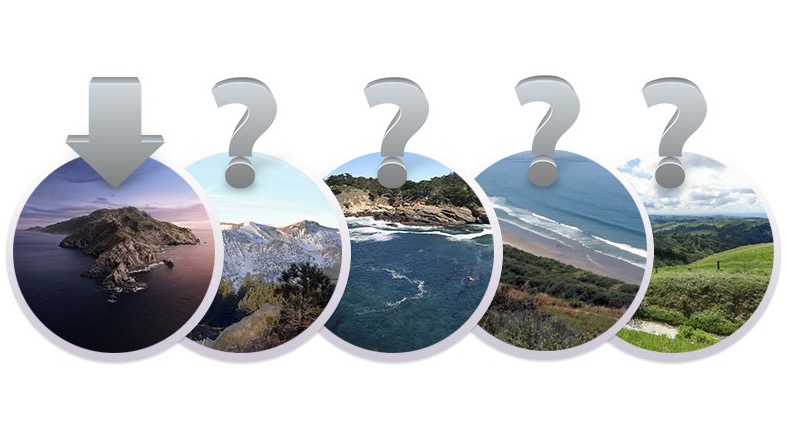 苹果首款视网膜 5K 屏 iMac 被列入过时产品列表 苹果首款视网膜 5K 屏 iMac 被列入过时产品列表