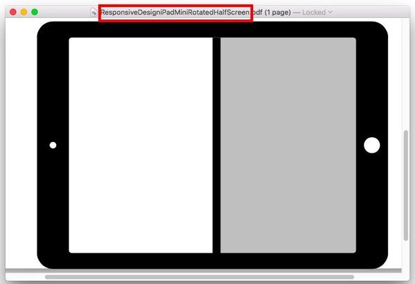苹果iOS 12.1 beta 4发布：继续修复与改进