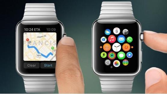 断开线缆就变蓝牙，苹果iPhone7有望配全新耳机
