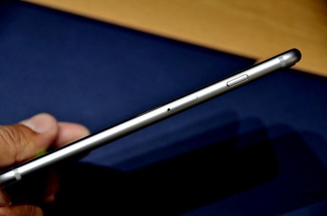 iOS 11或者让苹果去开启物联网的大门