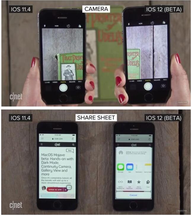 苹果公司斥资 1 亿美元在全美范围内推出种族公平和正义倡议项目