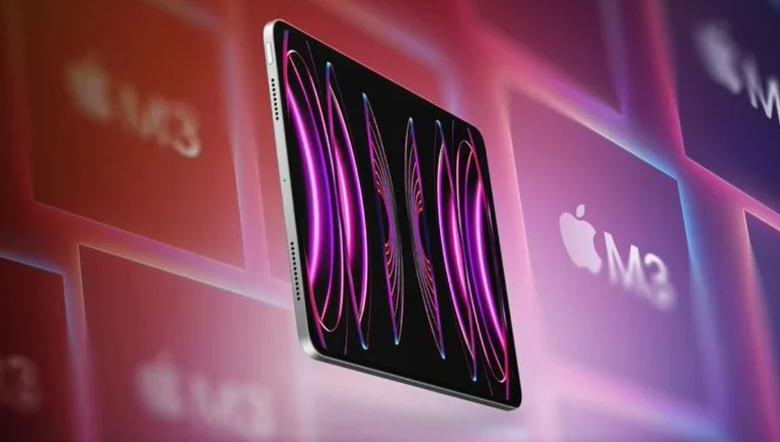 4台苹果iPhone6s变8瓶牛奶,这快递我也是醉了 4台苹果iPhone6s变8瓶牛奶,这快递我也是醉了