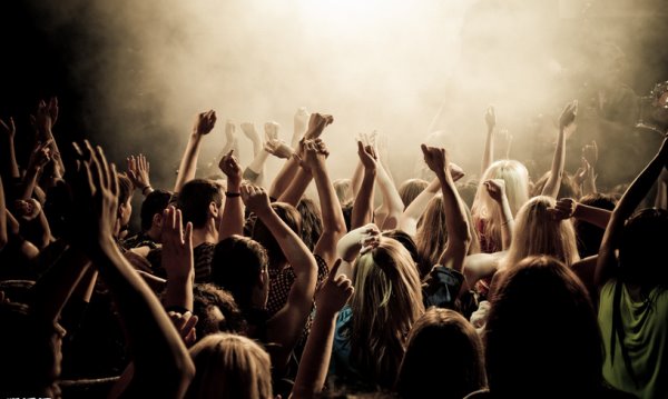 12 英寸 Arm 版 MacBook 配置曝光：8GB 内存，849 美元起