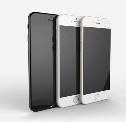 苹果公布将在纽约发布会结束后正式推送 iOS 12.1