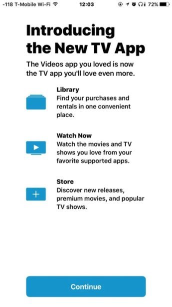 英国果粉贪便宜：新iPhone 变白糖