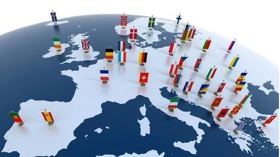 卧底苹果代工厂 揭秘iPhone生产工人真实生活 卧底苹果代工厂 揭秘iPhone生产工人真实生活