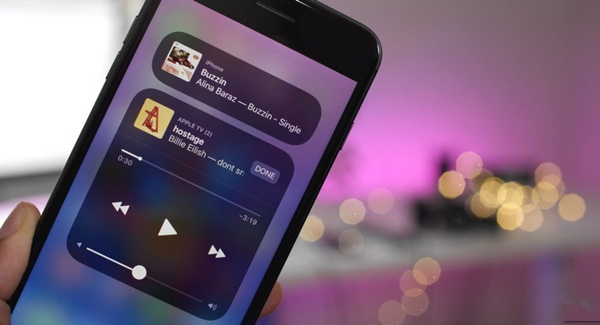 苹果 28 年后重返 CES,能否开启消费电子重视隐私下一个十年? 苹果 28 年后重返 CES,能否开启消费电子重视隐私下一个十年?