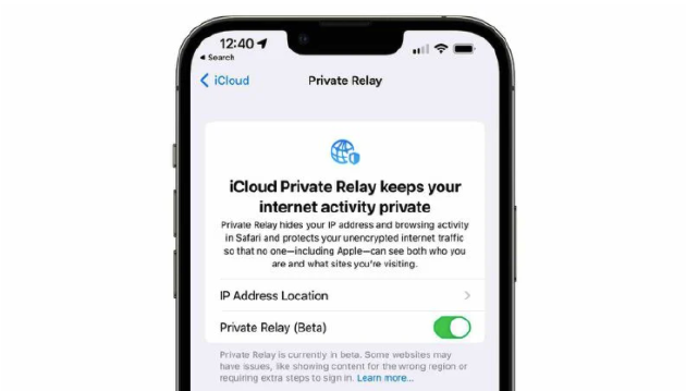 发售在即，英业达已经开始大批量生产出货第二代 AirPods