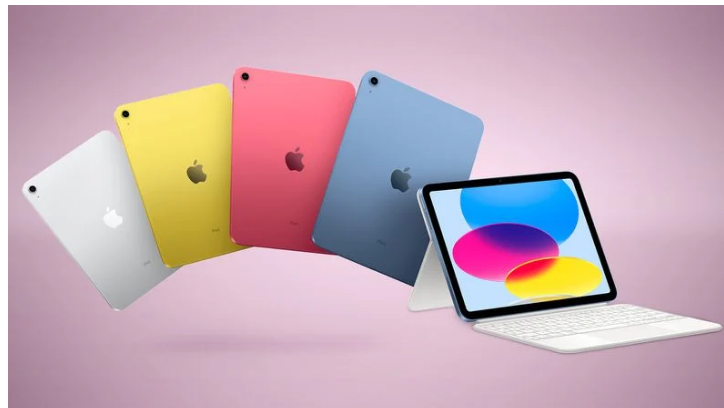 实测表明:不必为省电关闭 iPhone 15 Pro 的 ProMotion 高刷功能 实测表明:不必为省电关闭 iPhone 15 Pro 的 ProMotion 高刷功能