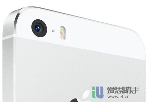 iPhone 8准确外形/三围大曝光！全面屏、垂直双摄