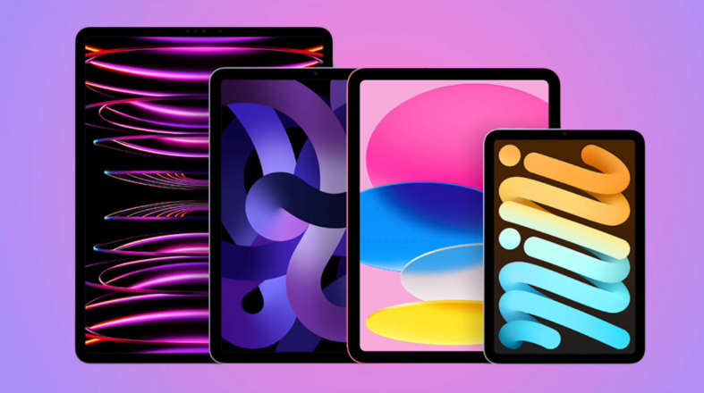 苹果官网上架 iPhone 14 系列手机壳：399 元起