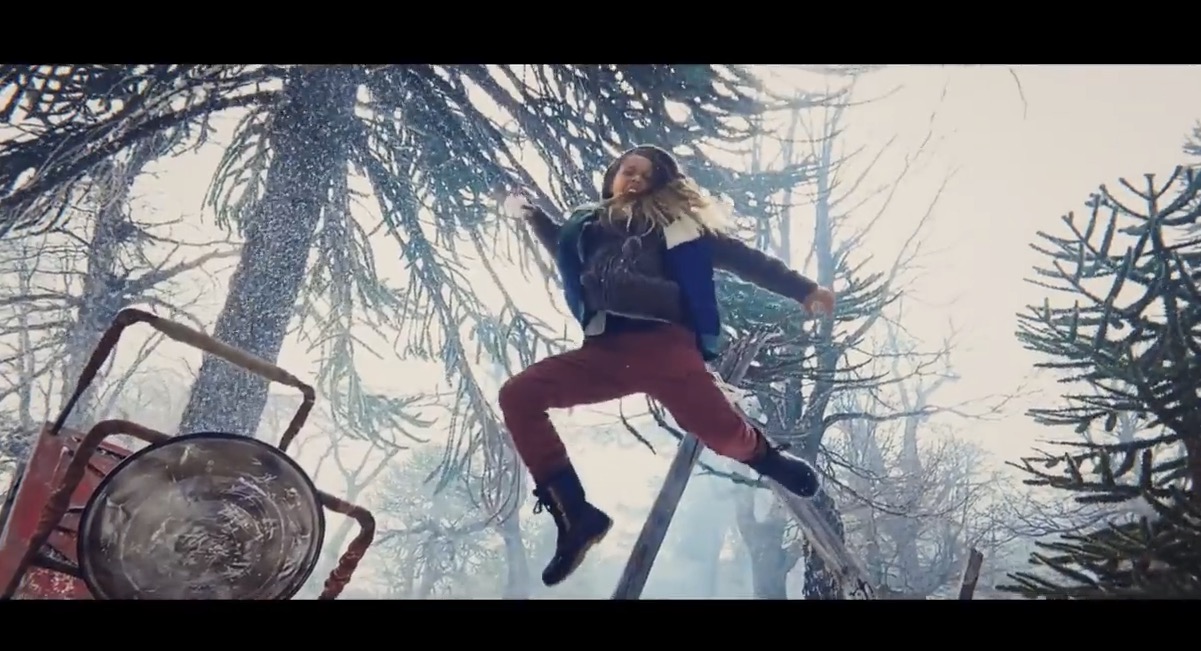 二手手机将被开发出新价值