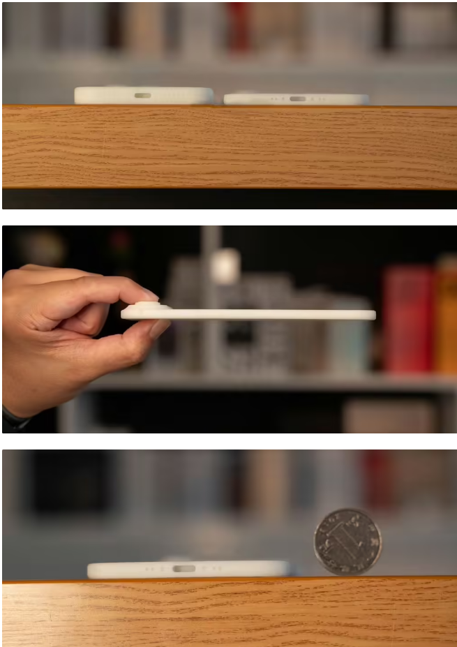 苹果发布 iOS 14.4.2/12.5.2：包含重要的安全性更新