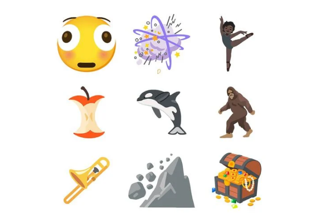 苹果做到这点就可征服教育市场