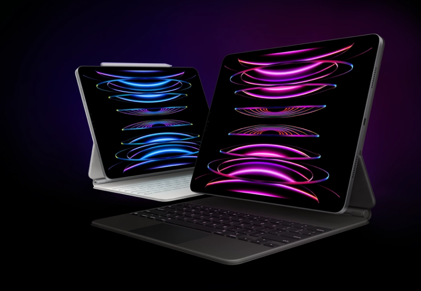 你觉得Face ID可以完美取代Touch ID吗? 你觉得Face ID可以完美取代Touch ID吗?