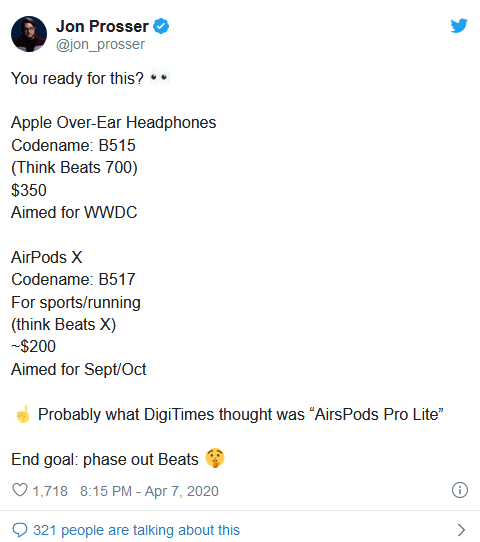 iPhone SE 4将是苹果明年春季新品中的最大亮点 iPhone SE 4将是苹果明年春季新品中的最大亮点