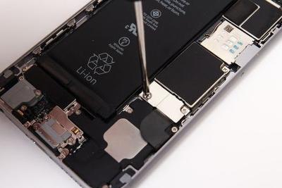 传夏普将为苹果 iPad 供货显示屏 三星次级