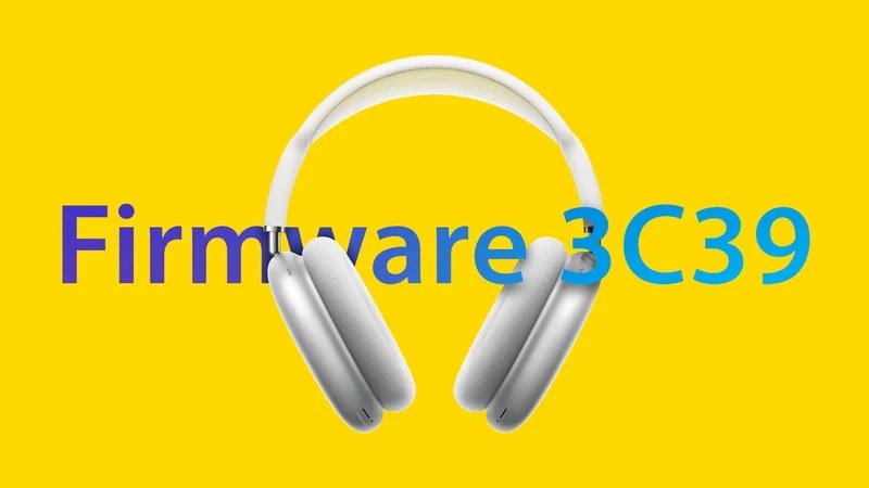 苹果发布 AirTag 固件更新:版本号 1A291f,向所有用户推送 苹果发布 AirTag 固件更新:版本号 1A291f,向所有用户推送