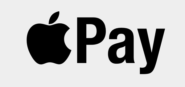 升级 Safari 14 后，macOS 端 Edge 出现崩溃问题