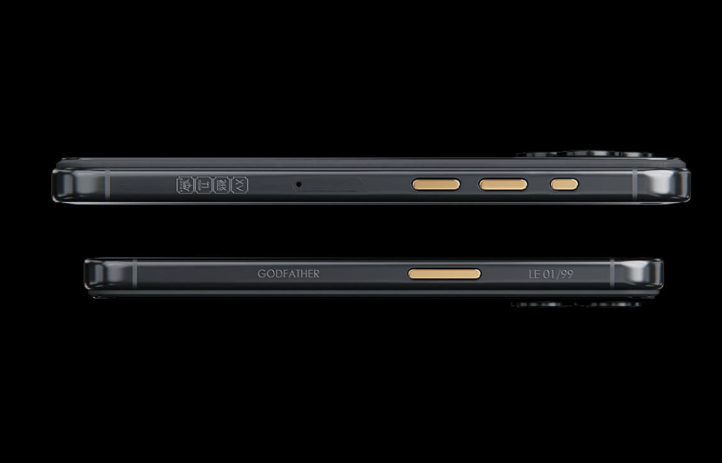 苹果申请防骚扰电话专利，iPhone 有望加入防诈骗电话功能