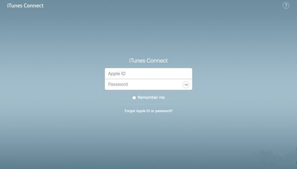  Apple Watch 会不会超越 iPhone 成为苹果的下一任掌舵？