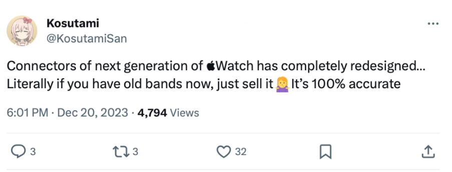 《NBA 2K23》即将登陆苹果 Apple Arcade 订阅库