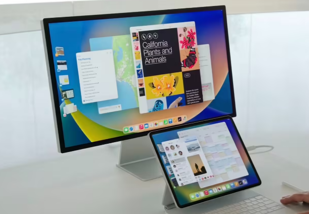 苹果无线充电底座本月开卖：国行1488元