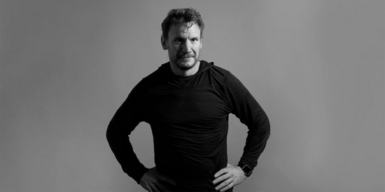 你期盼的苹果 iPhone 8 开机画面长这样