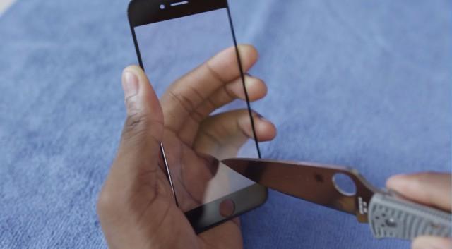 苹果 Swift 项目主管在播客中畅聊全新 Swift 5 语言 苹果 Swift 项目主管在播客中畅聊全新 Swift 5 语言