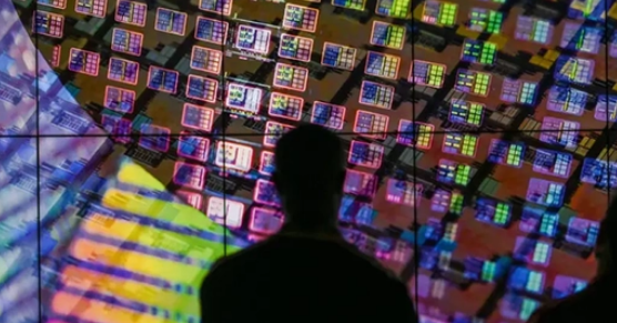 iWatch新消息:两种尺寸、8GB iWatch新消息:两种尺寸、8GB