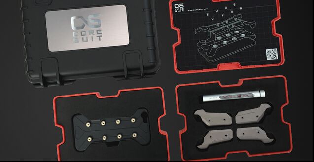 郭明錤：iPhone 15 采用的 UWB 规格升级，以构建更有竞争力的 Vision Pro 生态