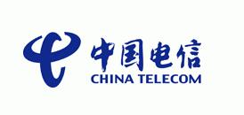 爽歪歪！苹果iOS10公测版Beta1支持视频直播啦