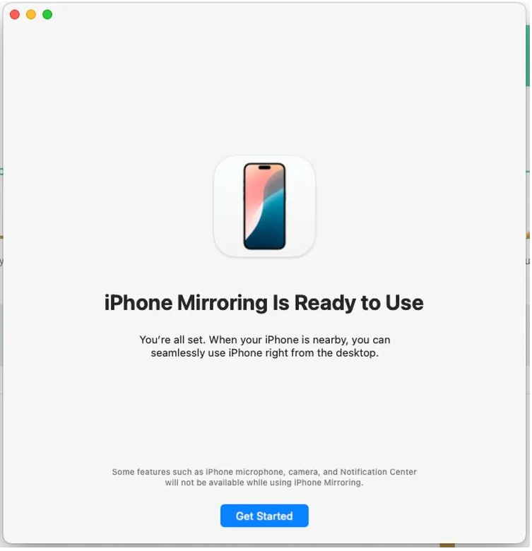 iPhone 6s / iPhone 6s Plus 或因太重遭吐槽  