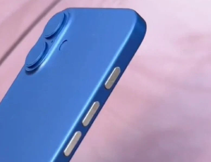 有了它iPad mini 2一秒变mini 3 有了它iPad mini 2一秒变mini 3