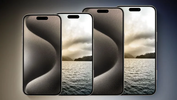 苹果 iPhone SE 2 今日正式发售：3299 元起，发货时间 1-2 周